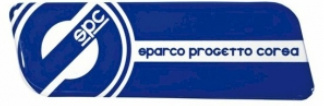 SPC by Sparco
