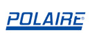 Polaire