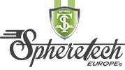 Spheretech