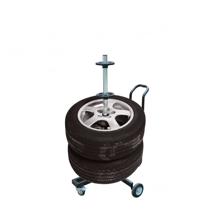 Service boy sur roulette pliable buy wpt poker chips