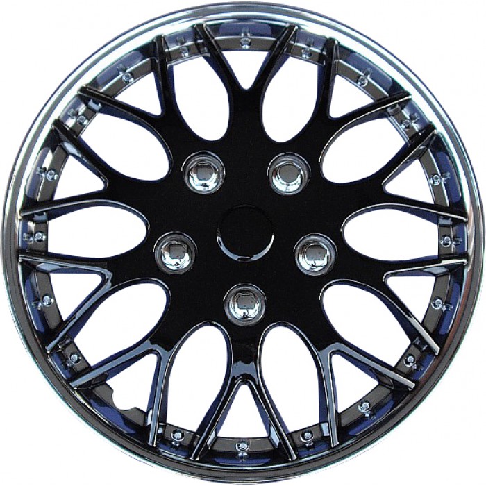 Autozone Car Wheel Cover Autozone Car Wheel Cover
