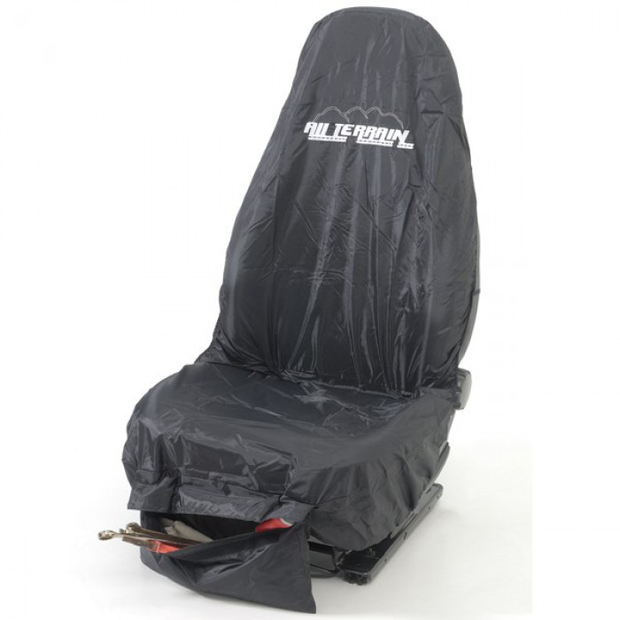 Crocchette Grain Free Per Cani Piccoli Nature's Protection - Con Pesce Bianco, 1.5kg - Foto 7