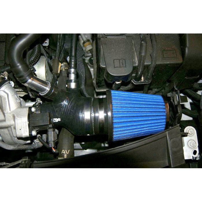 Kit d'admission Directe pour Citroen DS3 1.6 thp motorsport