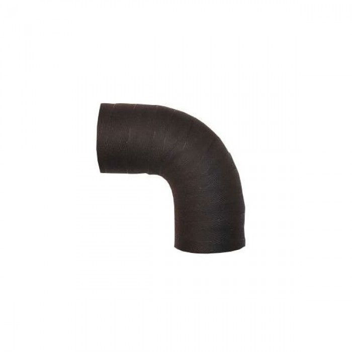 Tuyau De Remplissage Carburant + Joint Pour Peugeot 306 1.4-2.0 HDI - Compatible OE 1505YX