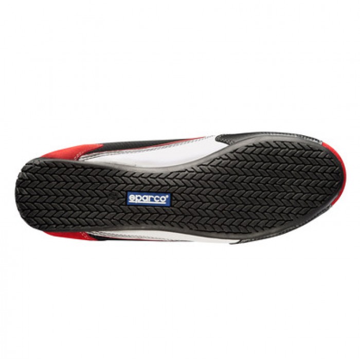 chaussure sparco time 77
