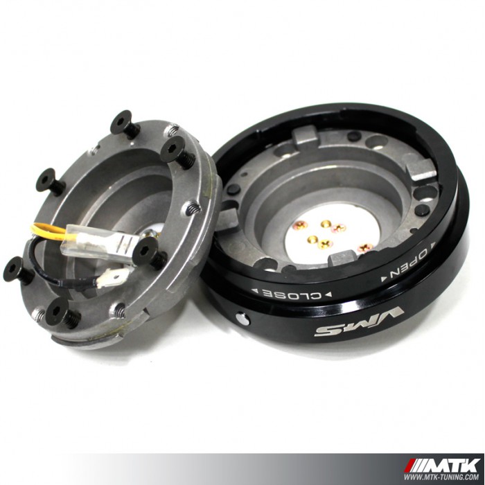 http://www.mtk-tuning.com/media/produit/VMS/img/Snap_off_extra_fin_quick_release_fin_700x700.jpg