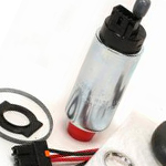 Pompes Walbro & Bosch Pompes à essence pour moteur à injection - WALBRO - BOSCH