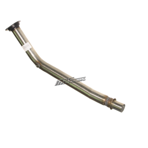 Tube afrique nissan primera #9