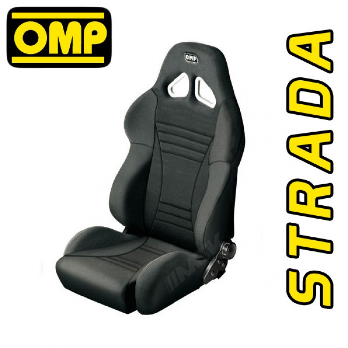 Siege baquet voiture