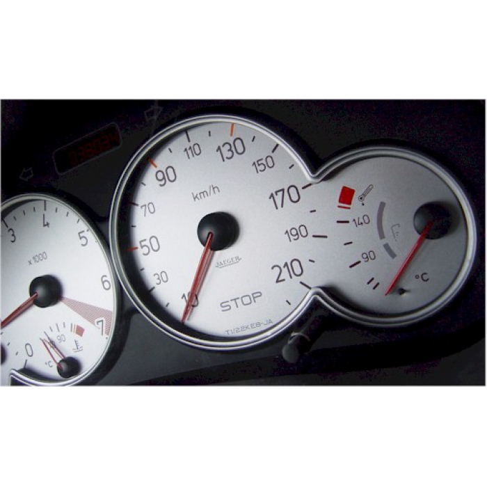 Recherche cerclages de compteur 306-CERCLAGE206LUMIERERASANTE1_700x700