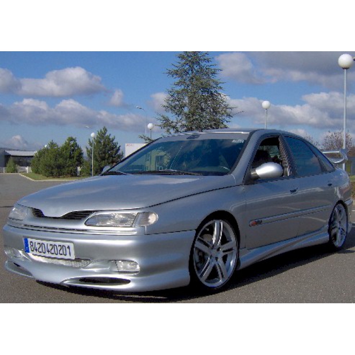 kits carrosserie tuning pour renault peugeot citroen kits carrosserie tuning pour renault peugeot citroen