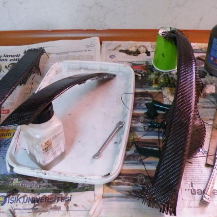 934-kit-de-recouvrement-carbone-2_700x70