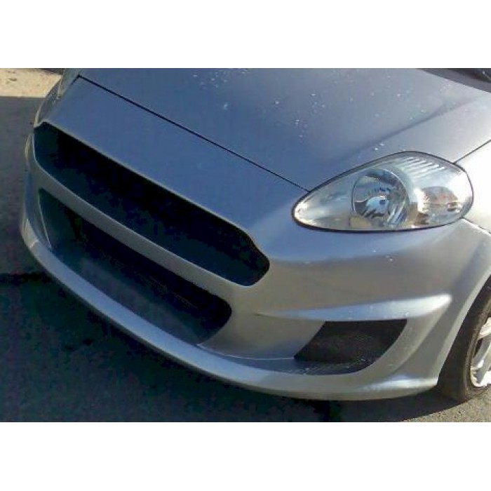 FIAT STYLO TUNNING fiat stylo tunning: