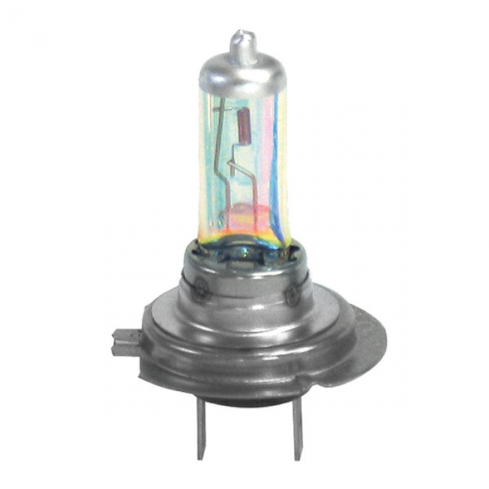 Ampoule h7 150w
