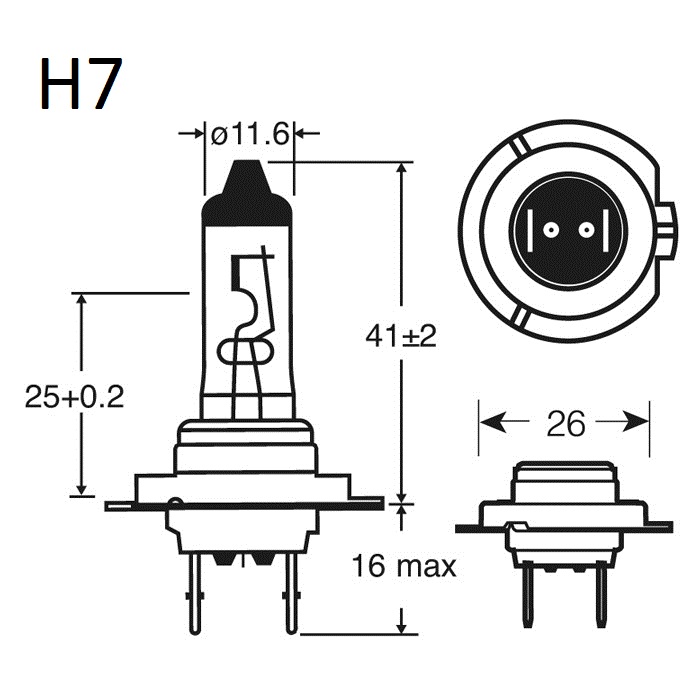 ER6  650  KAWASAKI  MOTOS  Filtration, Liaison au sol