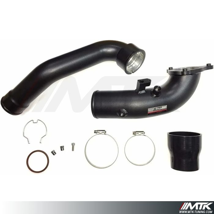 Charge pipe FTP Motorsport B58 Gen 1 F2x/F3x