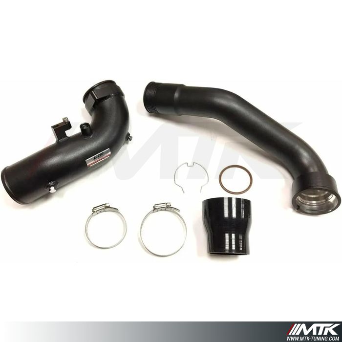 Charge pipe FTP Motorsport B58 Gen2