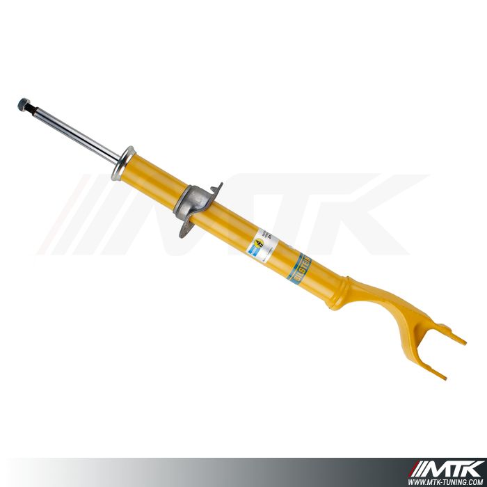 Amortisseur Avant Bilstein B6 Mercedes-Benz Classe C 205