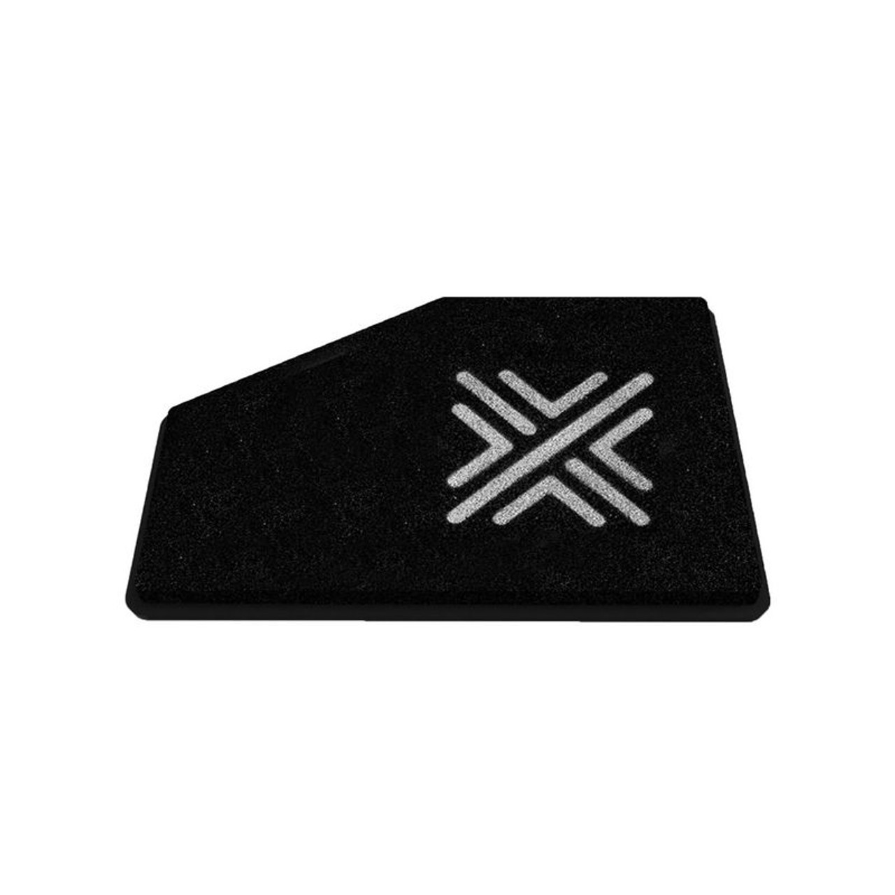 Filtre à air Sport Pipercross PP1812 Honda CR-V/ FR-V 2.2iCTDi 140cv