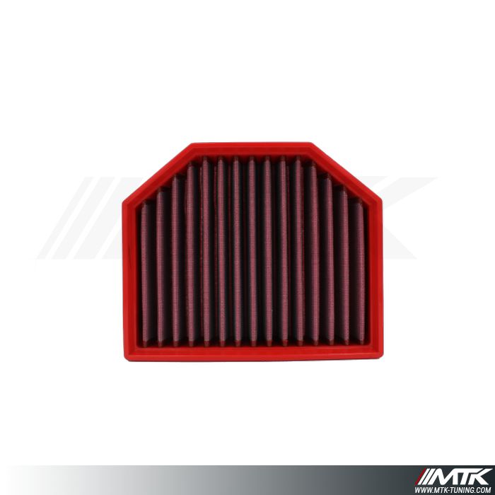 Filtre à air Sport BMC FB01223 Audi A5 B10