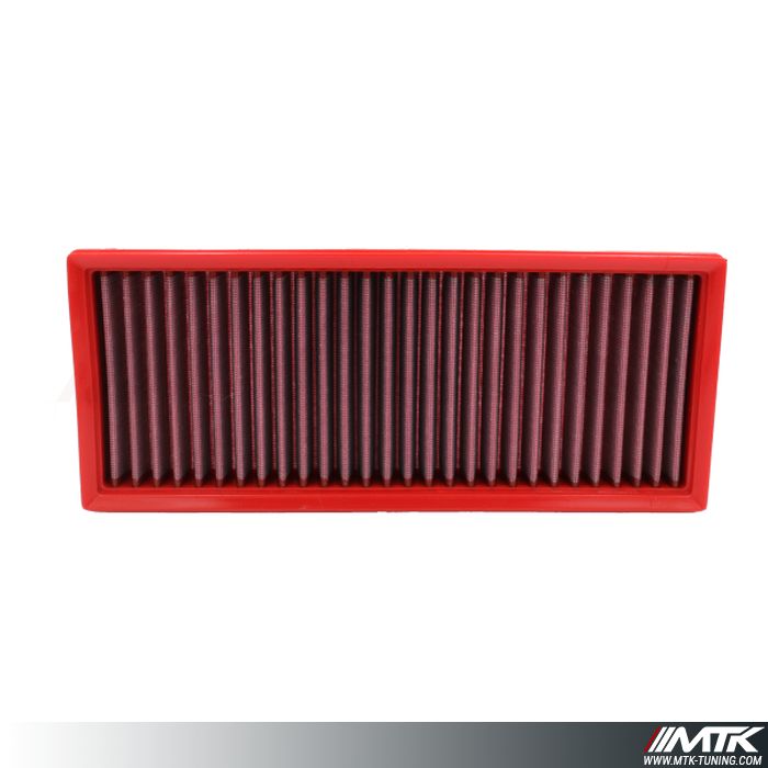 Filtre à air Sport BMC Alfa Romeo - Peugeot