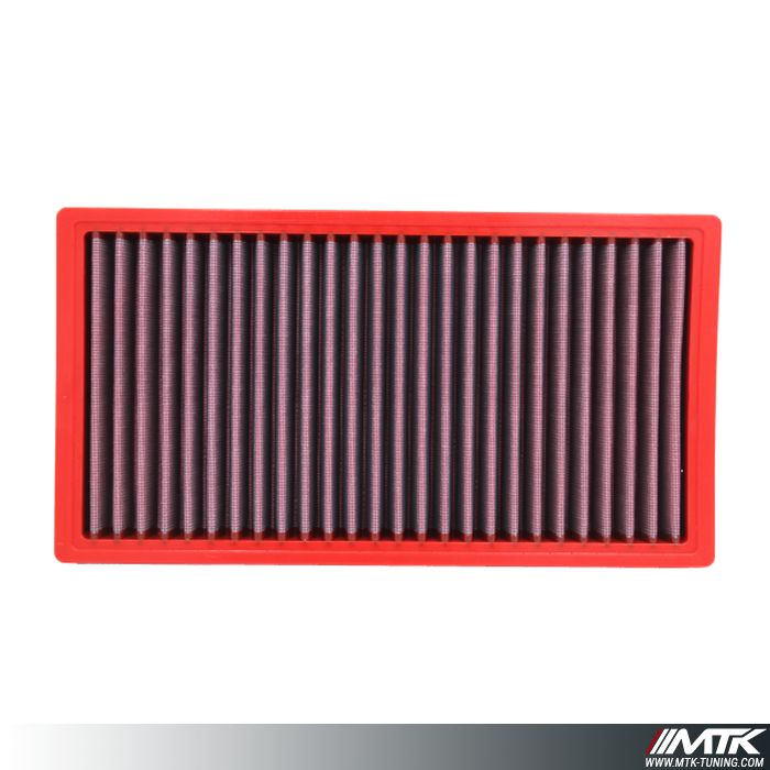 Filtre à air Sport BMC Audi - Seat - VW - Skoda