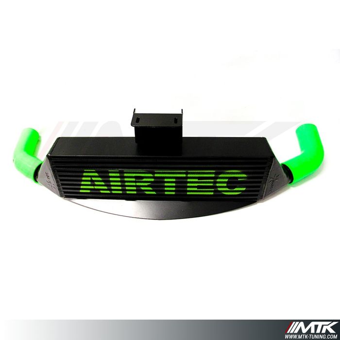 Echangeur Airtec Alfa Romeo Giulietta