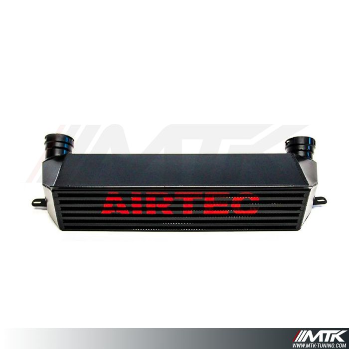 Echangeur Airtec BMW E8x/E9x Diesel