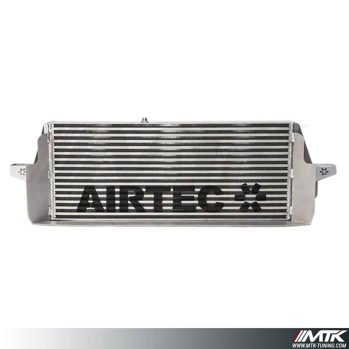 Echangeur Airtec Ford Focus RS Mk2