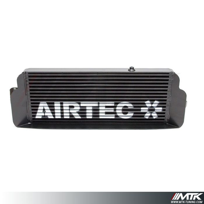 Echangeur Airtec Ford Focus ST 225