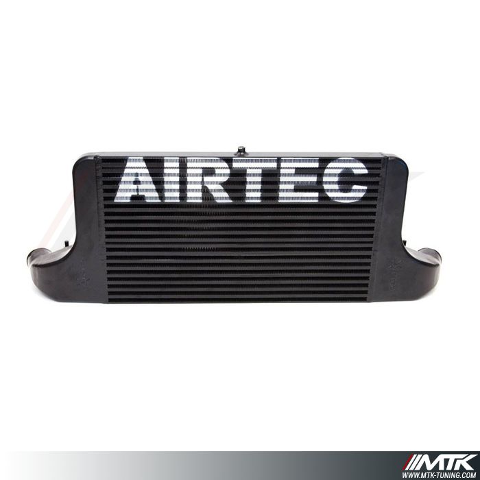 Echangeur Airtec Ford Fiesta ST180 EcoBoost