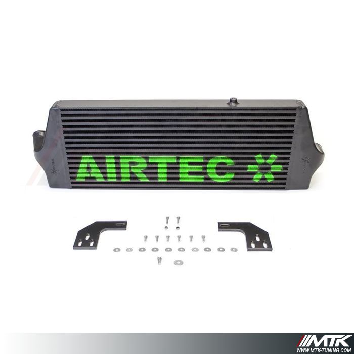 Echangeur Airtec Ford Mondeo Mk4 1.8/2.0 Diesel