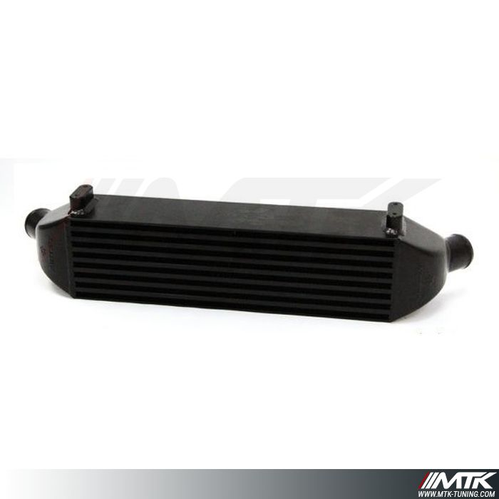 Echangeur Airtec Ford Transit & Custom EURO 5