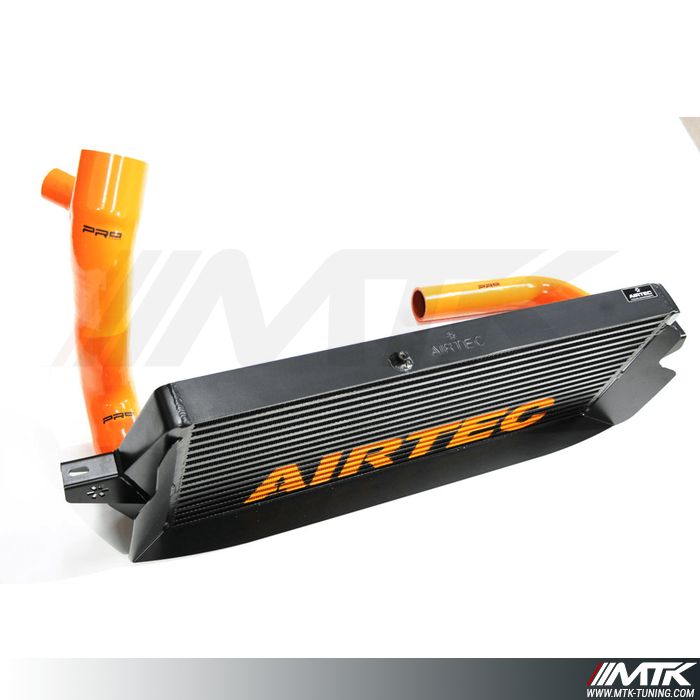 Echangeur Airtec Ford Focus ST 225