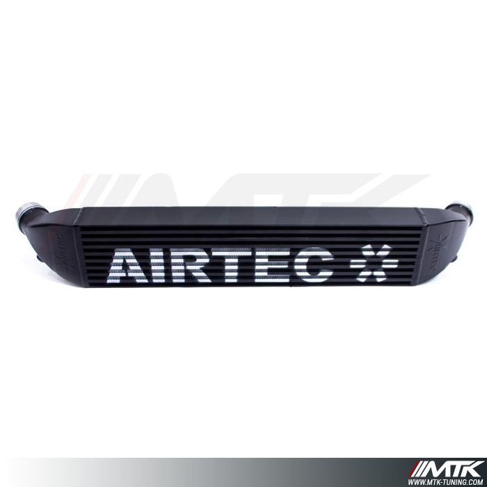 Echangeur Airtec  Fiesta Mk8 1.5 ST 200PS