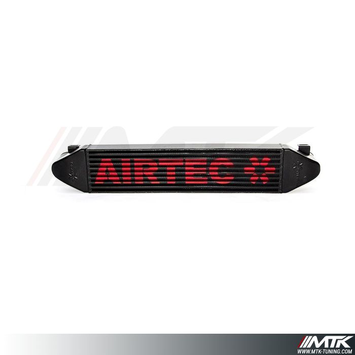 Echangeur Airtec Ford  Focus ST Diesel