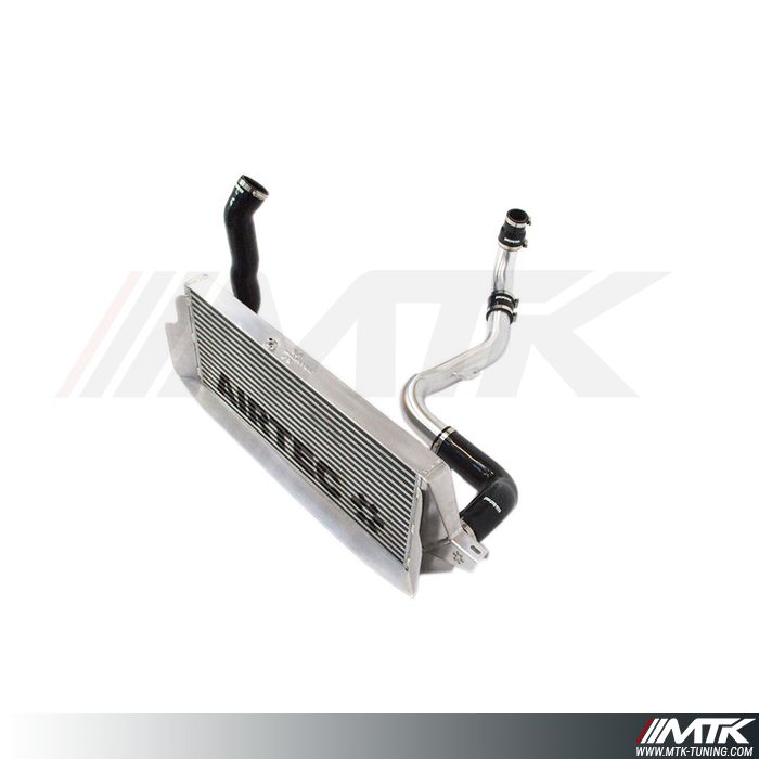 Echangeur Airtec Ford Focus ST225