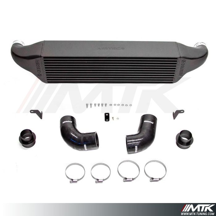 Echangeur Airtec Honda Civic FL5 Type R