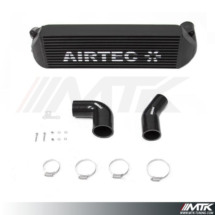 Echangeur Airtec Hyundai Veloster N