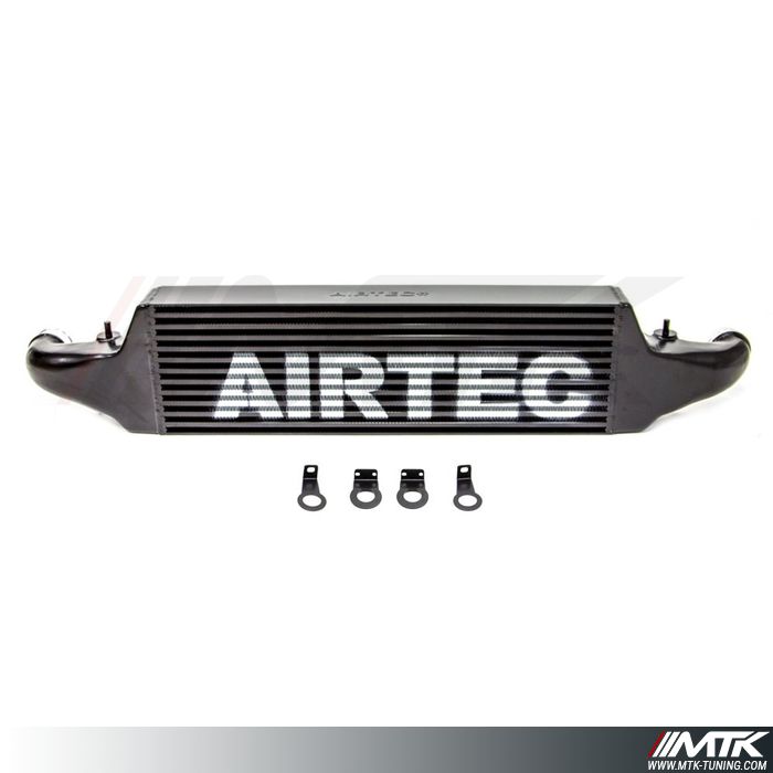 Echangeur Airtec Kia Stinger GT 3.3 V6