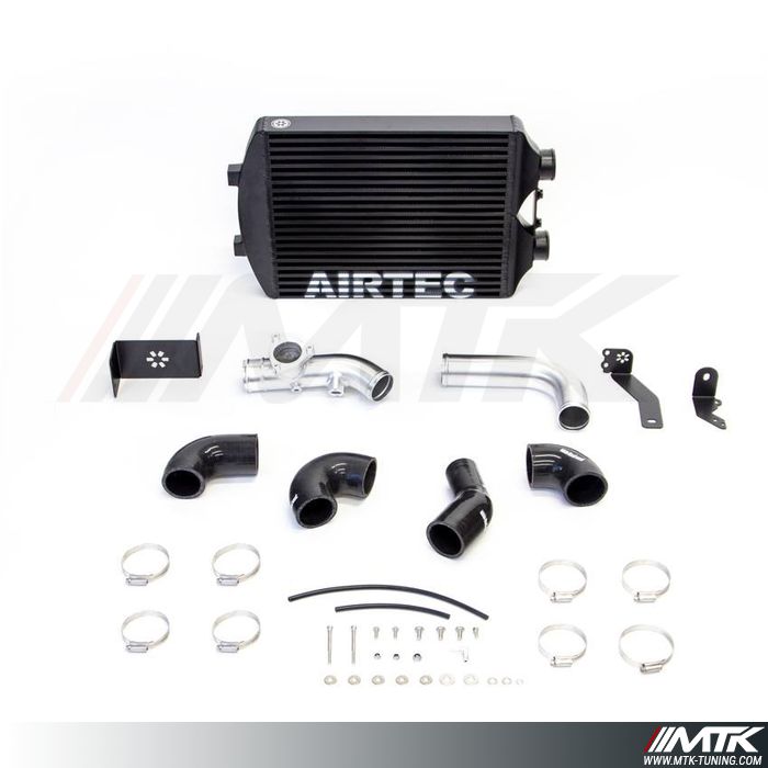 Echangeur Airtec Kia Ceed GT