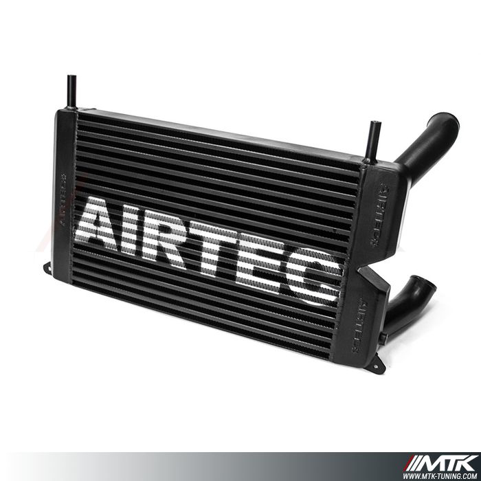 Echangeur Airtec Land Rover Defender 300