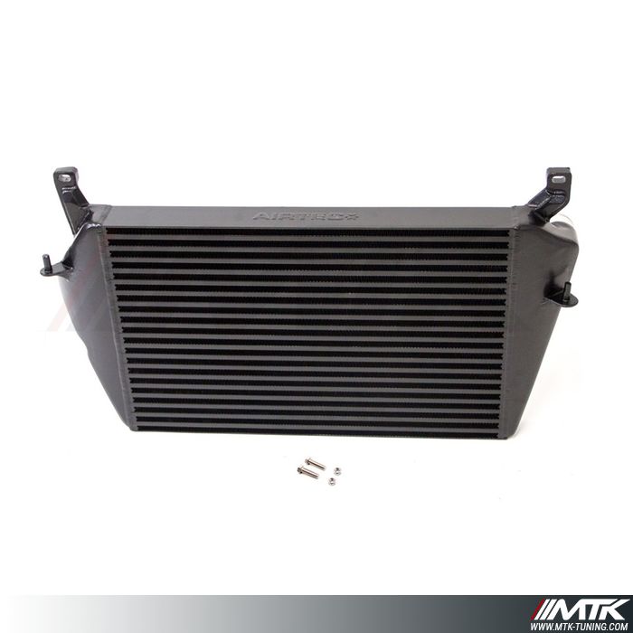 Echangeur Airtec Land Rover Defender TD5 2.4, 2.2 TDCI