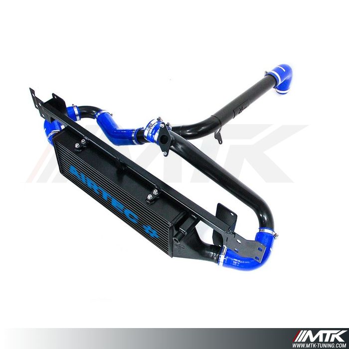 Echangeur Airtec Mazda 3 MPS