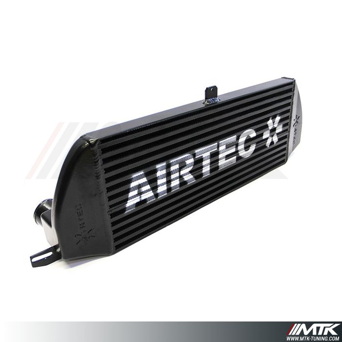Echangeur Airtec Mini Cooper S R56