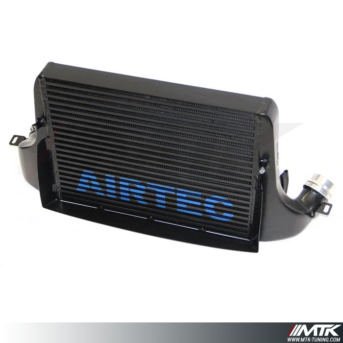 Echangeur Airtec Mini Cooper S F56
