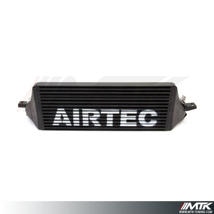 Echangeur Airtec Mini JCW F56