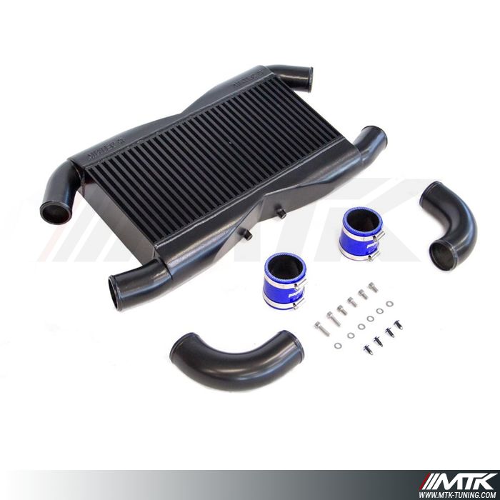 Echangeur Airtec Nissan R35 GT-R