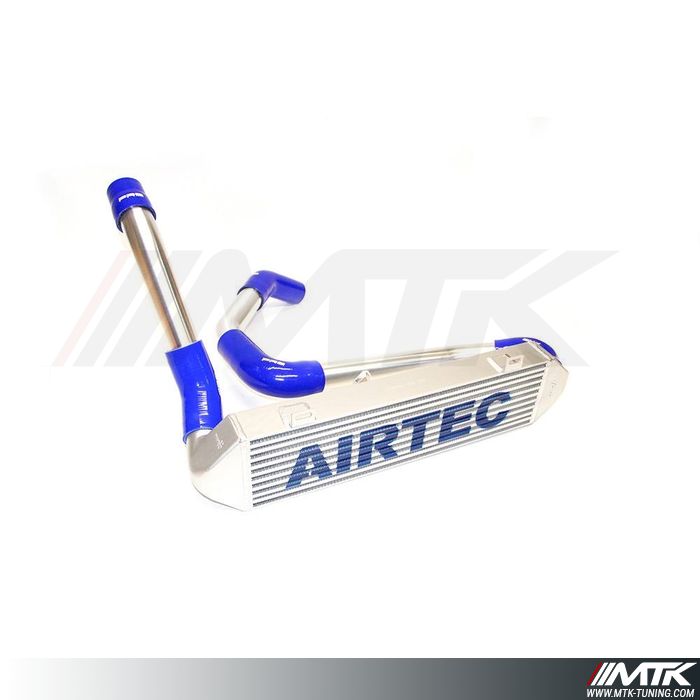 Echangeur Airtec Peugeot RCZ 1.6