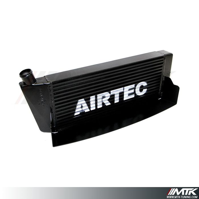 Echangeur Airtec Megane II 225 and R26